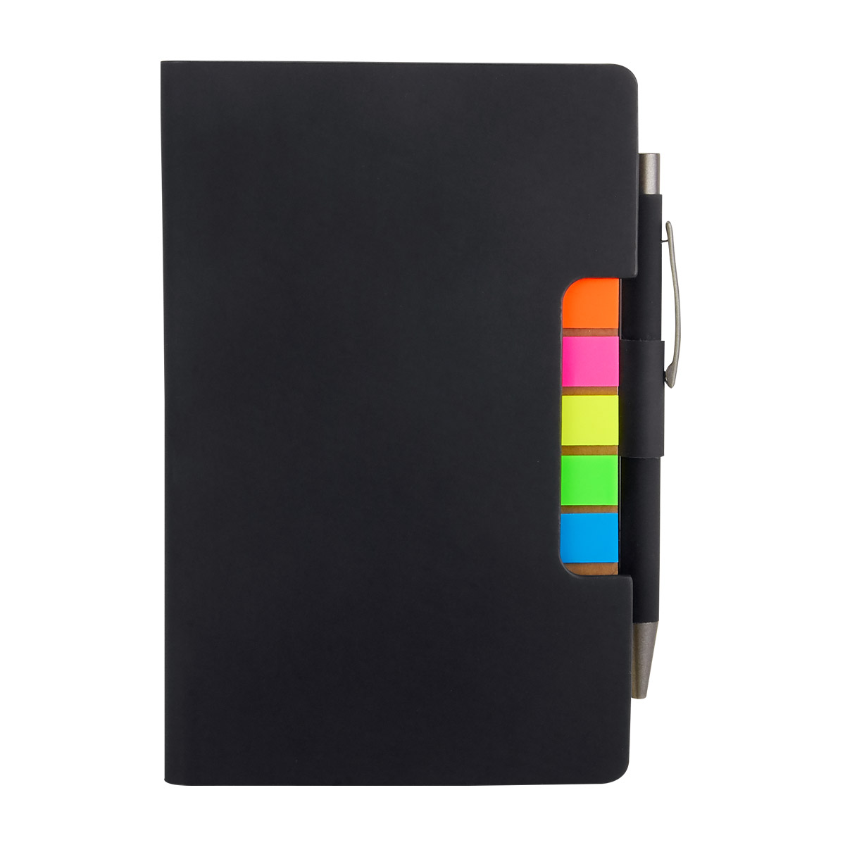CC1196 - LIBRETA VINNYTSIA